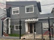 PH EN PLANTA ALTA CERCANIA A CENTRO COMERCIAL ZONA...