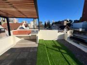 PH en planta alta de 1 dormitorio