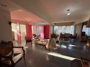 PH en planta alta ppr escalera