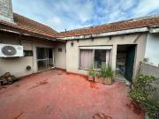 PH en planta alta VENTA