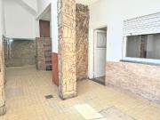 PH EN PLANTA BAJA 2 Y 1/2 AMBIENTES L. DEL MIRADOR