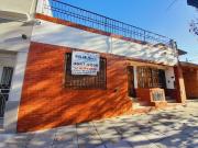 PH en Planta Baja al Frente