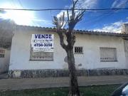 PH en planta baja al frente