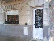 PH en planta baja de dos dormitorios y patio