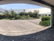 PH EN PLANTA LIBRE, LA PUNTA, BOSQUES DE LAS LOMAS