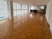 PH en Polanco en Renta con Roof y Mas de 400 m²