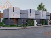 PH en Pozo 3 dormitorios Fernandez Oro