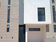 PH en Prados de Manantiales 2