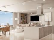 Departamento en venta en La Vista Residencial, Querétaro