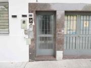 Ph en primer piso en Flores