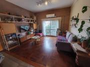 PH en primer piso por escalera a la venta!