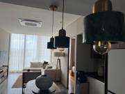 PH en Providencia, Venta y Renta Amueblado