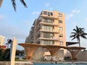 PH en Puerta al Mar amueblado