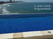 PH EN PUNTA DIAMANTE