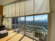 PH en punta Horizonte