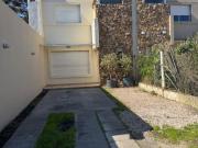 PH en Punta Mogotes PH en Punta Mogotes