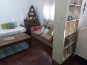 PH en Quilmes centro Plaza Conesa Apto Credito