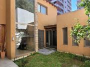 PH en Quilmes cinco ambientes en alquiler pileta