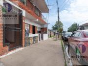 PH en Quilmes Oportunidad Unica !