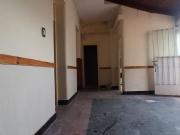 PH EN R. DE ESCALADA C/TERRAZA. EXC. UBICACION