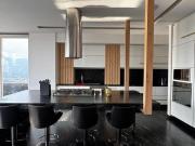 PH en Real de la Cumbre Bosque Real