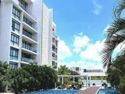 PH EN VENTA TEMOZON 3 RECAMARAS CUARTO DE SERVICIO...