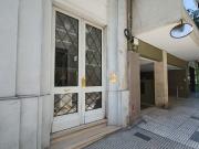 PH EN RECOLETA 2 AMBIENTES MUY LUMINOSO