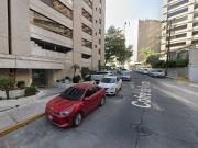 PH EN REMATE BANCARIO COFRE DE PEROTE 304 LOMAS DE...