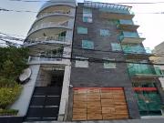 Inversión Segura y Rentable en Bienes Raíces, PH entrega...