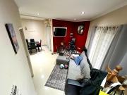 PH en Remedios De Escalada