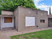 PH en Remedios De Escalada