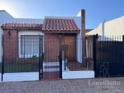 PH en Remedios De Escalada