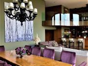 PH EN RENTA$15,000 US. CAMPOS ELISEOS. POLANCO I SECC....