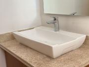 ph en renta 3 rec. sin muebles, tulum country club