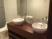 PH EN RENTA $82,000 POLAREA DE 3 PISOS. 280 M2....