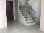 PH EN RENTA $82,000 POLAREA DE 3 PISOS. 280 M2....