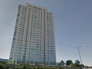 PH en Renta Boulevard Municipio Libre Numero 1989,... PH en Renta Boulevard Municipio Libre Numero 1989,...