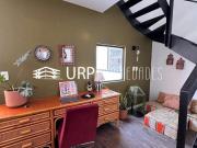 PH EN RENTA CON SÚPER TERRAZA DE 30 M2 COL. JUÁREZ