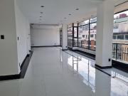 PH EN RENTA, DE 2 PISOS EN LOMAS DE CHAPULTEPEC