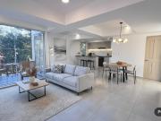 PH en renta en Arenal de Guadalupe