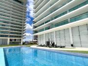 PH En Renta en Central Park, Centro Sur Querétaro