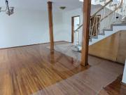 PH en renta en Del Valle Norte 3 Rec?maras