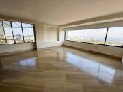 PH EN RENTA EN FRACCIONAMIENTO JARDINES EN LA MONTAÑA