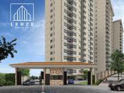 PH en Renta en Girault Encinares, Bosque Real. V