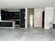 PH en renta en Goldsmith, Polanco