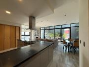 PH en renta en Granada