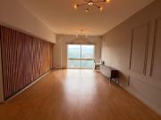 Ph en renta en Jes?s del Monte, Residencial Maestranza