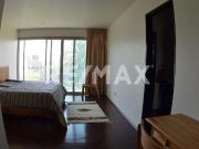 PH EN RENTA EN LA CONDESA CUAUHTEMOC DV 534FE