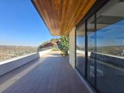 PH EN RENTA EN LAHIA,MILENIO III, QRO