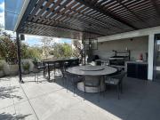 PH en Renta en Las Aguilas